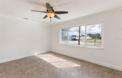 14036 MARGUERITE Drive, MADEIRA BEACH, FL 33708