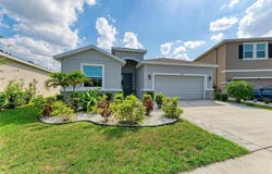 16934 OVAL RUM DRIVE, WIMAUMA, FL 33598