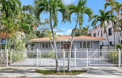 1645 SW 10 ST, Miami, FL 33135