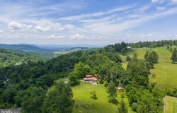 4611 REMOUNT ROAD, FRONT ROYAL, VA 22630