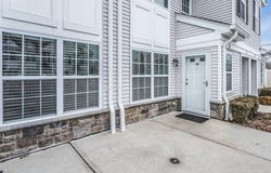 28 Spring Drive, Seaford, NY 11783