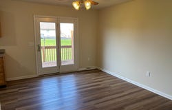 161 21ST STREET, LEBANON, PA 17042