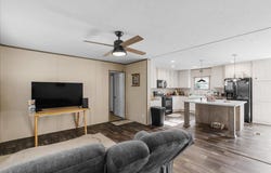 14945 Old Cox Road, South Hill, VA 23970