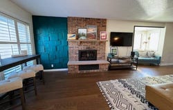 2 Nacozari Lane, Hot Springs Village, AR 71909