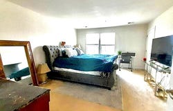 3252 GREEN COVE PLACE, WALDORF, MD 20601