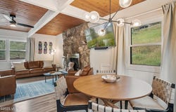 2487 Chamonix Lane, Vail, CO 81657