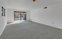600 N BOUNDARY AVENUE, DELAND, FL 32720
