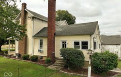 3500 E 160 Road N, Newport, IN 47966