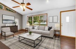 352 Marian Drive, Valparaiso, IN 46385