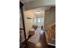 3251 SW Shadow Brook Drive, Blue Springs, MO 64015