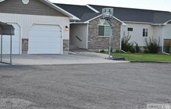 93 & 95 N 3250 E, Rigby, ID 83442