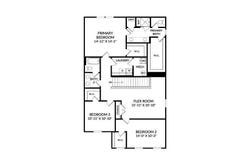 4036 Hartshorn Circle, Aiken, SC 29801
