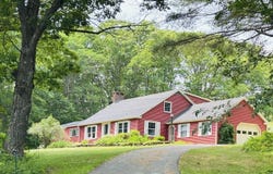 63 Pleasant Street Street, Hampden, ME 04444