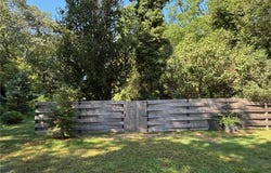 930 Greenville Avenue, Smithfield, RI 02828