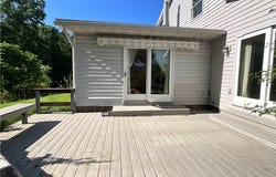 2948 Lattin Road, Gaines, NY 14411