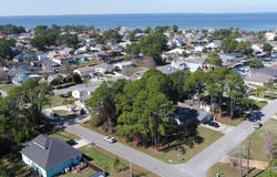 3212 Duke Dr, Gulf Breeze, FL 32563