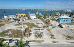 521 Estero Boulevard, Fort Myers Beach, FL 33931