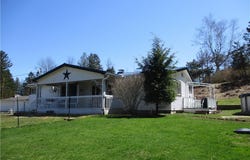 462 County Road 33, Norwich, NY 13815