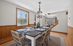 57 Juniper Rd, Andover, MA 01810