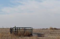 CO RD 7, Syracuse, KS 67878
