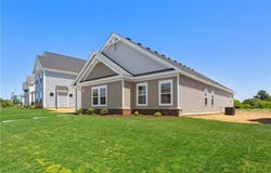 1011 Hillpoint Road, Suffolk, VA 23434