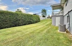 119 Golf Drive, Fairmont, WV 26554