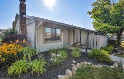 923 Kirkwall Drive, Copley, OH 44321