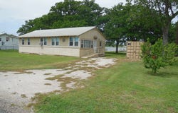 126 County Road 541, Eastland, TX 76448