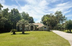 7552 RIVER COUNTRY DRIVE, WEEKI WACHEE, FL 34607