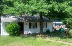 700 LEYTE Place, OXON HILL, MD 20745