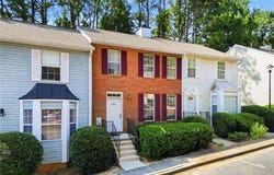 6422 Wedgeview Drive, Tucker, GA 30084