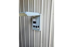 1224 NW State Route K Highway, Butler, MO 64730