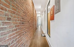 256 15TH STREET SE, WASHINGTON, DC 20003