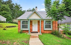 1152 Copper Creek Drive, Tallahassee, FL 32311