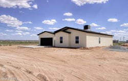 1252 Sahara Desert Drive, Chaparral, NM 88081