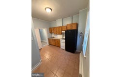 671 LONG Lane, UPPER DARBY, PA 19082