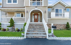 36 Port Au Peck Drive, Long Branch, NJ 07740