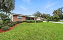 5628 CYPRESS STREET, ZEPHYRHILLS, FL 33542