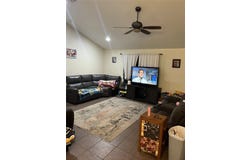 5441 Highway 77, Odem, TX 78370