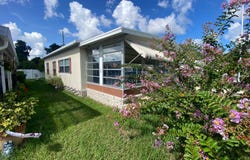 20451 Powell Rd, Dunnellon, FL 34431