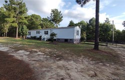172 Addor Road, Pinebluff, NC 28373