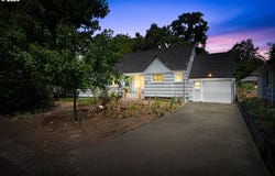 115 E HILLIARD LN, Eugene, OR 97404
