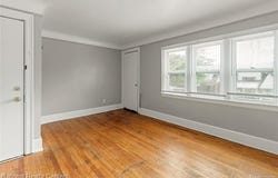 15710 Snowden Street, Detroit, MI 48227