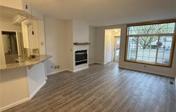 9249 Troon Court, Woodbury, MN 55125