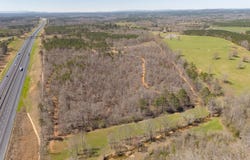 14381 County Road 66, Heflin, AL 36264