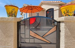 37204 S Terrace Park Drive, Saddlebrooke, AZ 85739