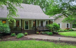 7535 335th Avenue NW, Princeton, MN 55371