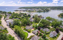 419 & 425 York Street, York, ME 03911