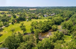 3150 RUSHLAND ROAD, JAMISON, PA 18929
