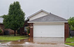 7504 Avenue P, Lubbock, TX 79423